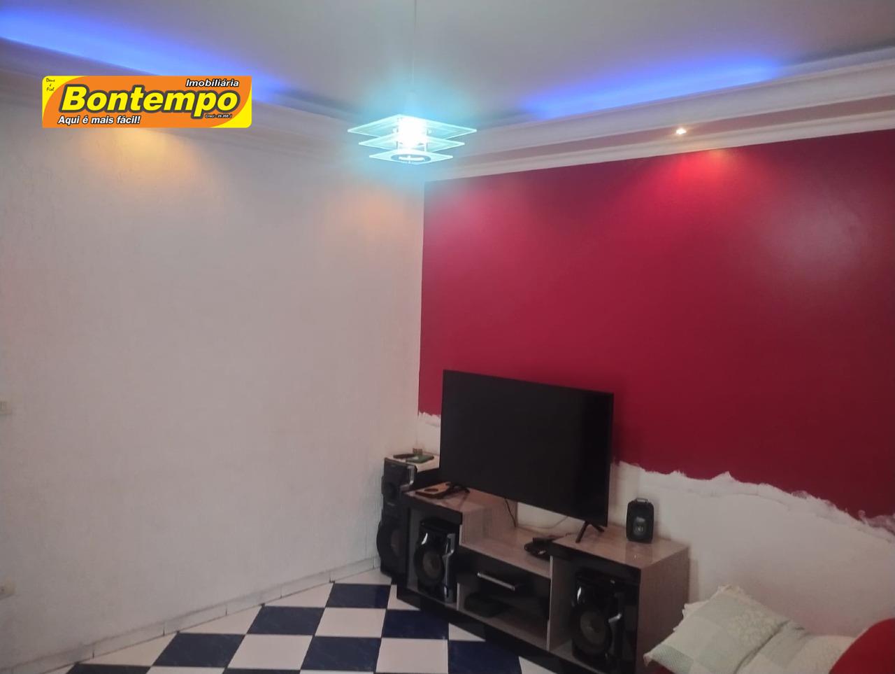 CASA à venda no ARISTON: 