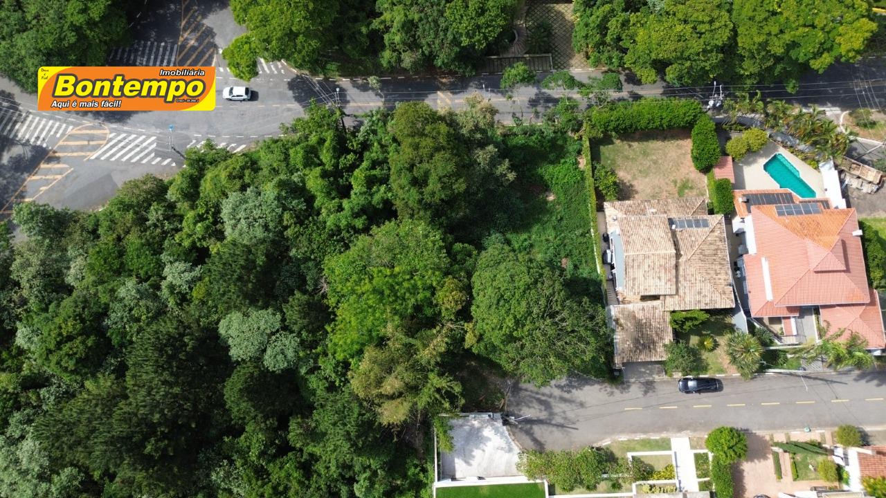 TERRENO à venda no FAZENDINHA: 