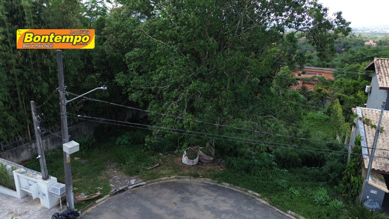 TERRENO à venda no FAZENDINHA: 