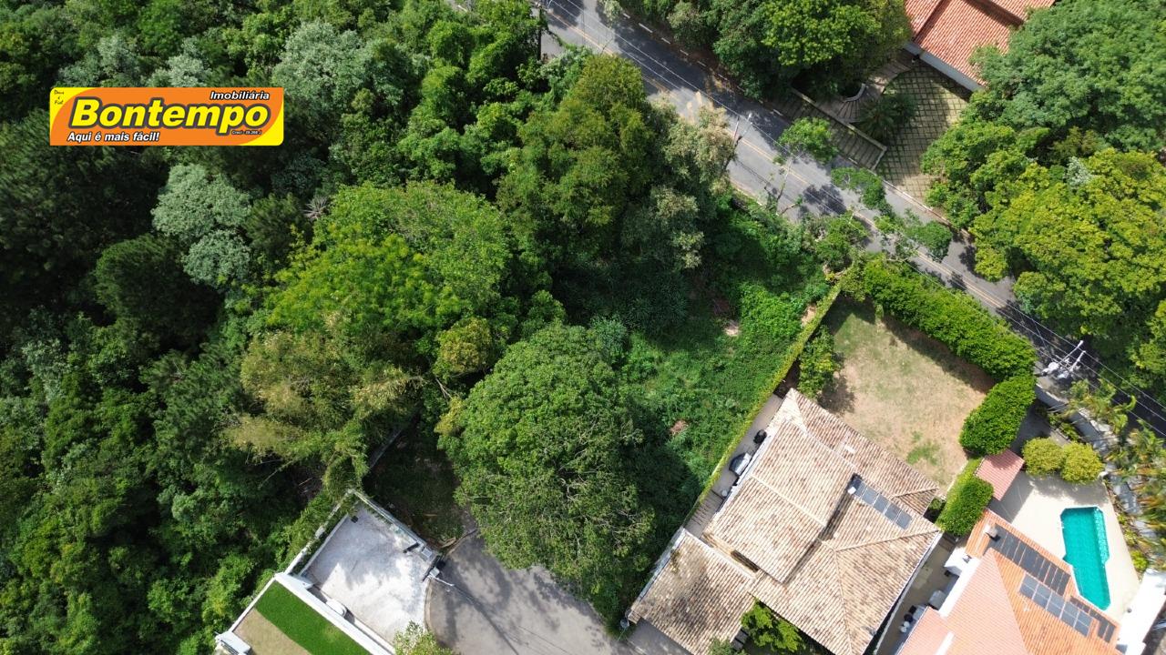 TERRENO à venda no FAZENDINHA: 