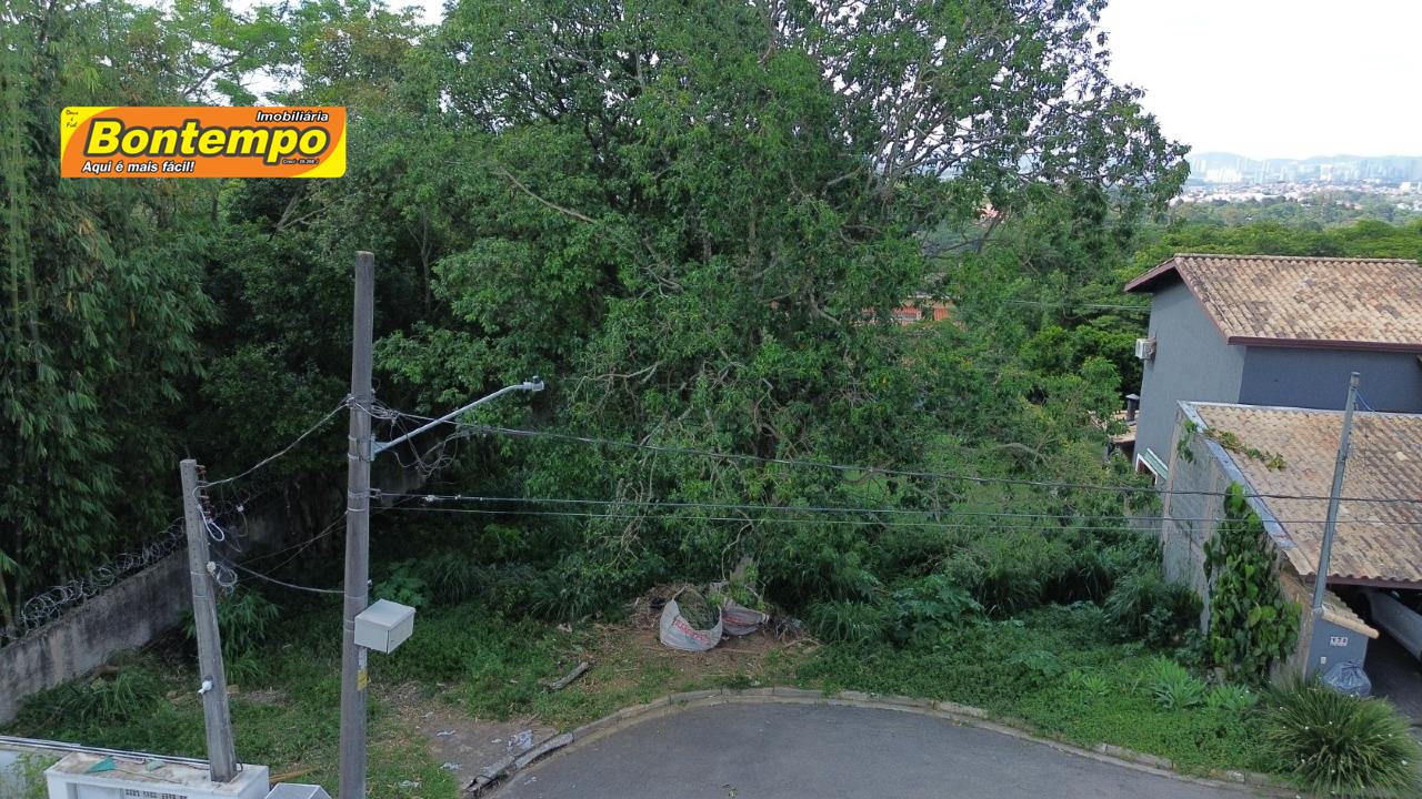 TERRENO à venda no FAZENDINHA: 