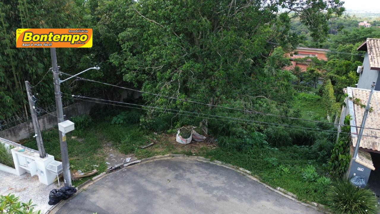 TERRENO à venda no FAZENDINHA: 