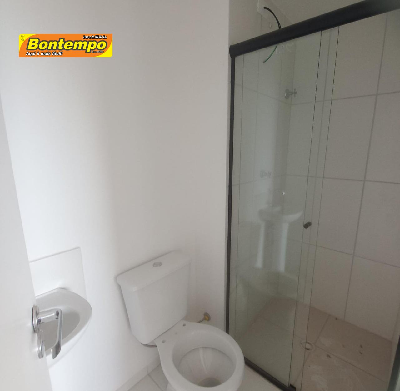 APARTAMENTO para aluguel no POUSADA DOS BANDEIRANTES: 