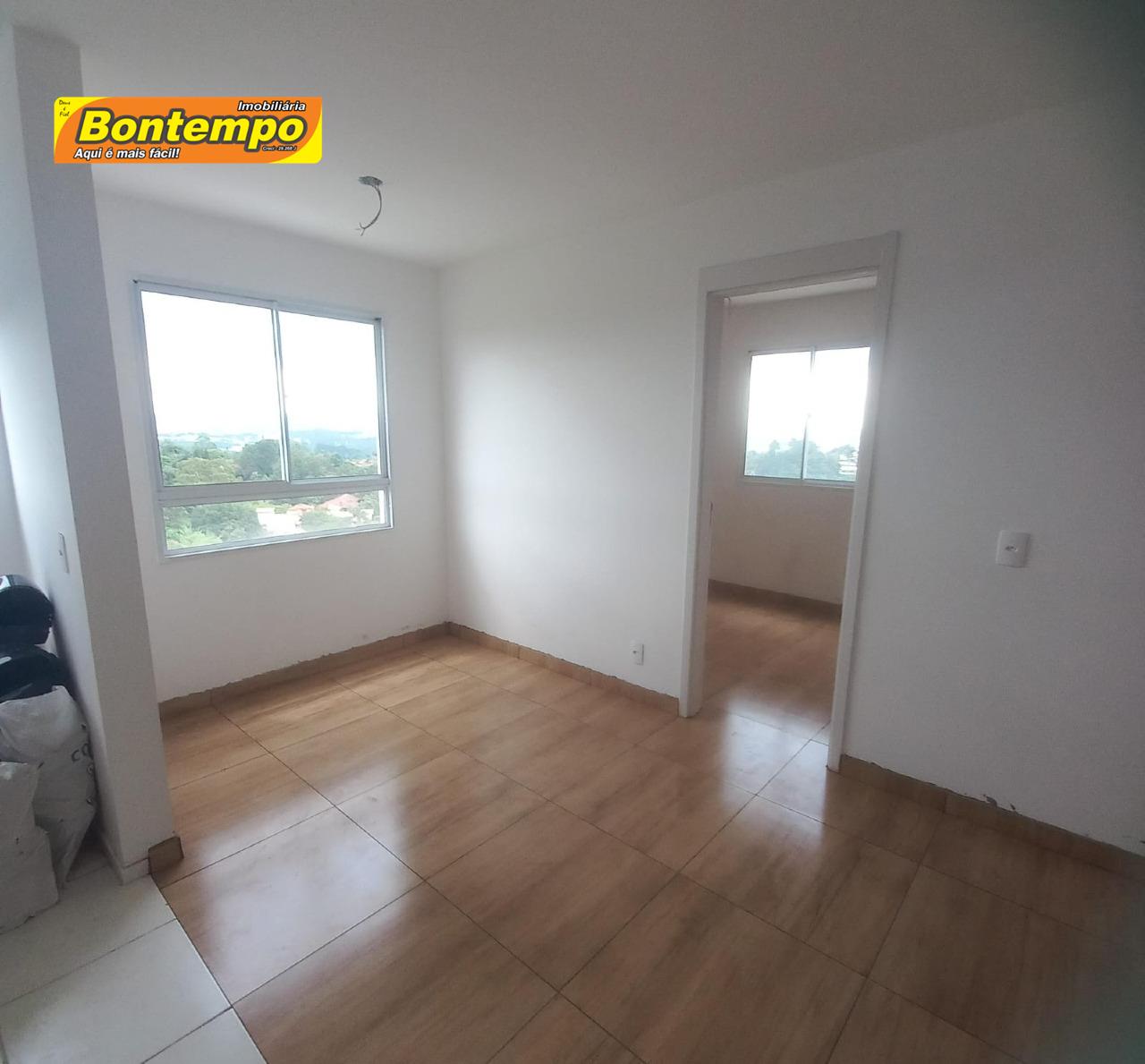 APARTAMENTO para aluguel no POUSADA DOS BANDEIRANTES: 