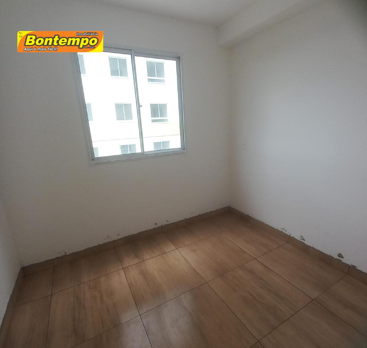 APARTAMENTO para aluguel no POUSADA DOS BANDEIRANTES: 