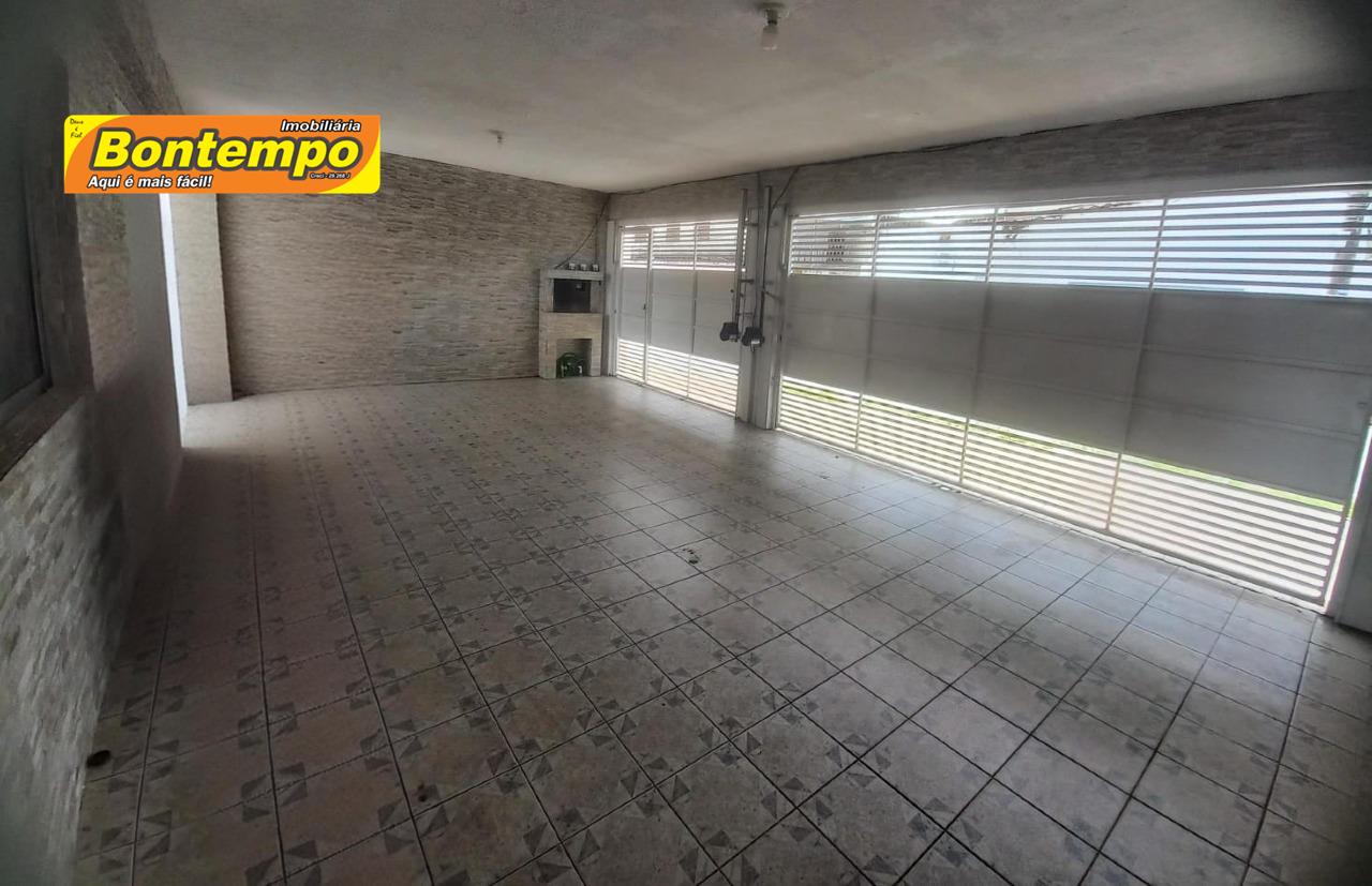 SOBRADO à venda no VILA DIRCE: 