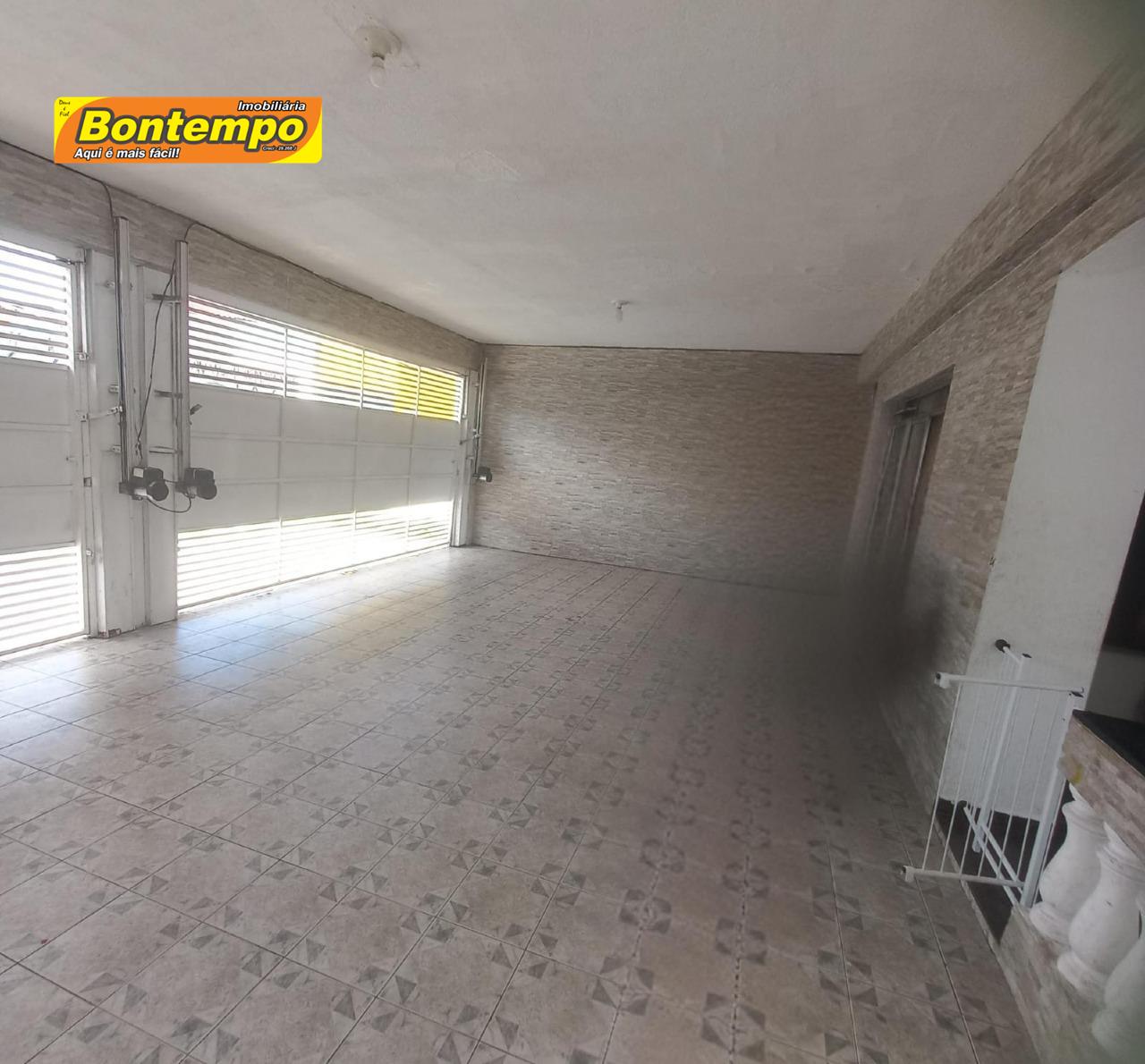 SOBRADO à venda no VILA DIRCE: 