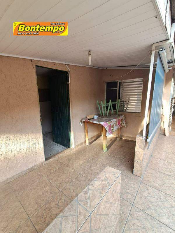 CASA à venda no KM 18: 