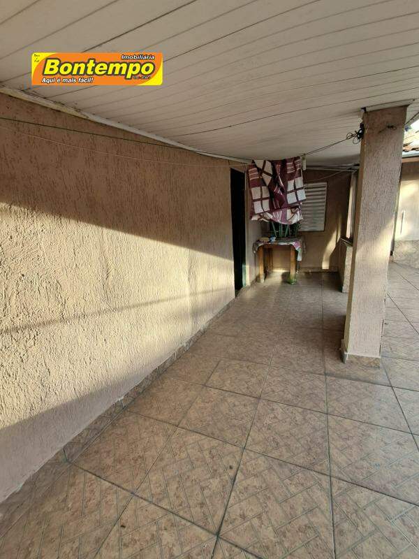 CASA à venda no KM 18: 