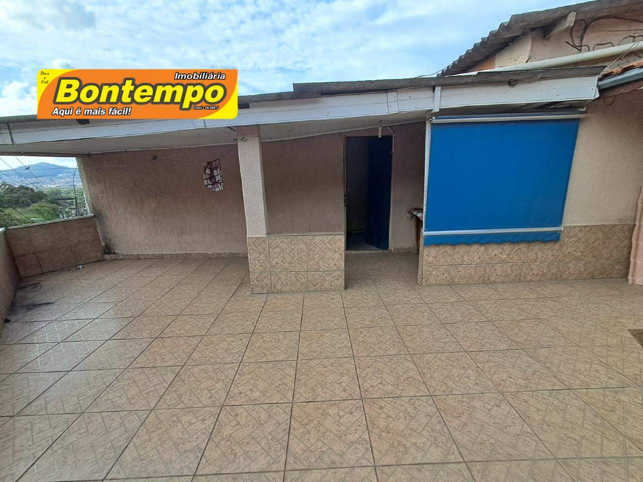 CASA à venda no KM 18: 