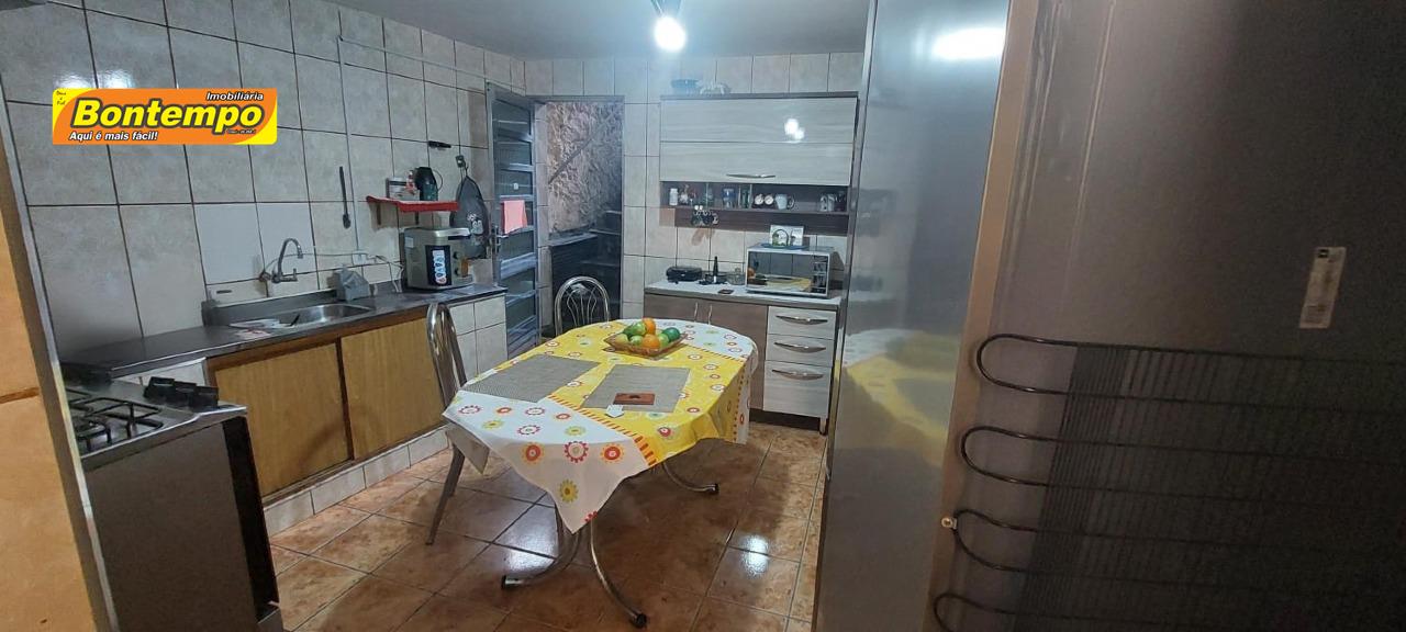 CASA à venda no KM 18: COZINHA