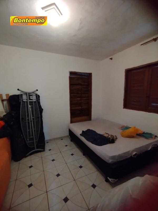 CASA à venda no JARDIM ANA ESTELA: 