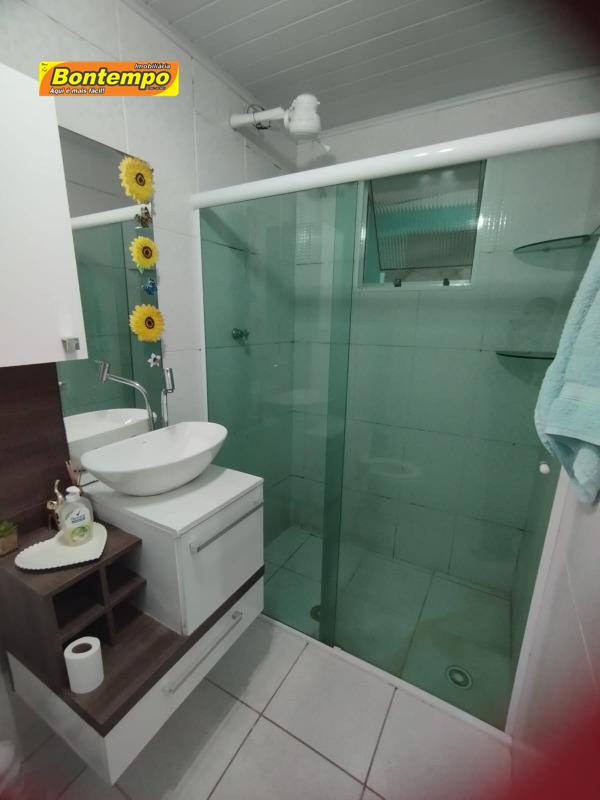 CASA à venda no JARDIM ANA ESTELA: 