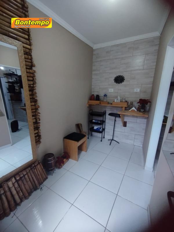 CASA à venda no JARDIM ANA ESTELA: 