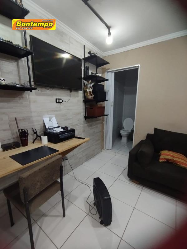 CASA à venda no JARDIM ANA ESTELA: 