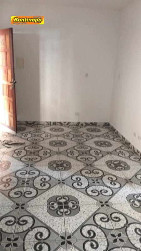 APARTAMENTO à venda no VILA AMÉRICA: 