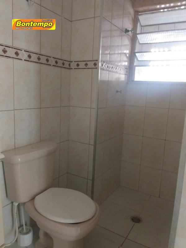 APARTAMENTO à venda no VILA AMÉRICA: 