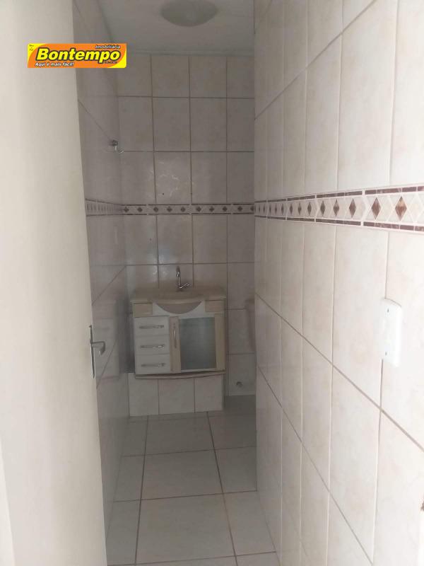 APARTAMENTO à venda no VILA AMÉRICA: 