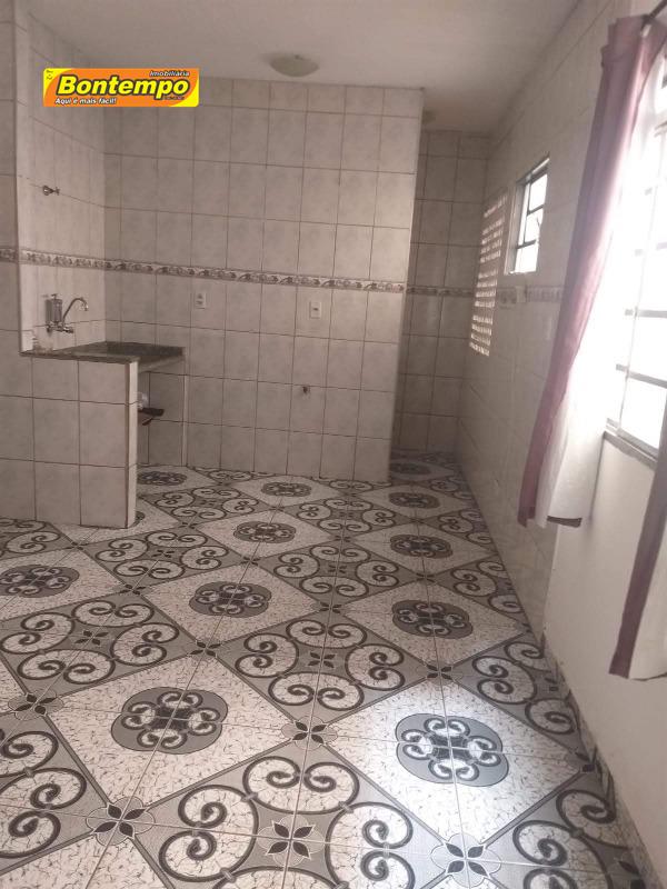 APARTAMENTO à venda no VILA AMÉRICA: 