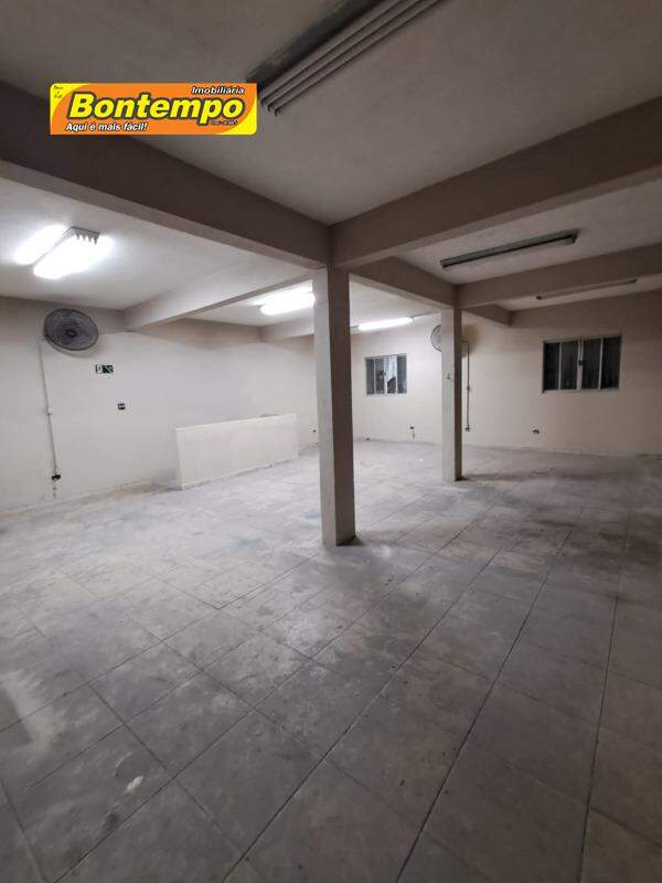 SOBRADO à venda no ARISTON: 