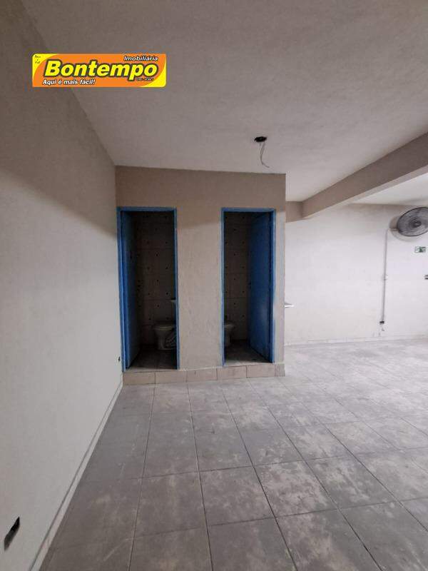 SOBRADO à venda no ARISTON: 