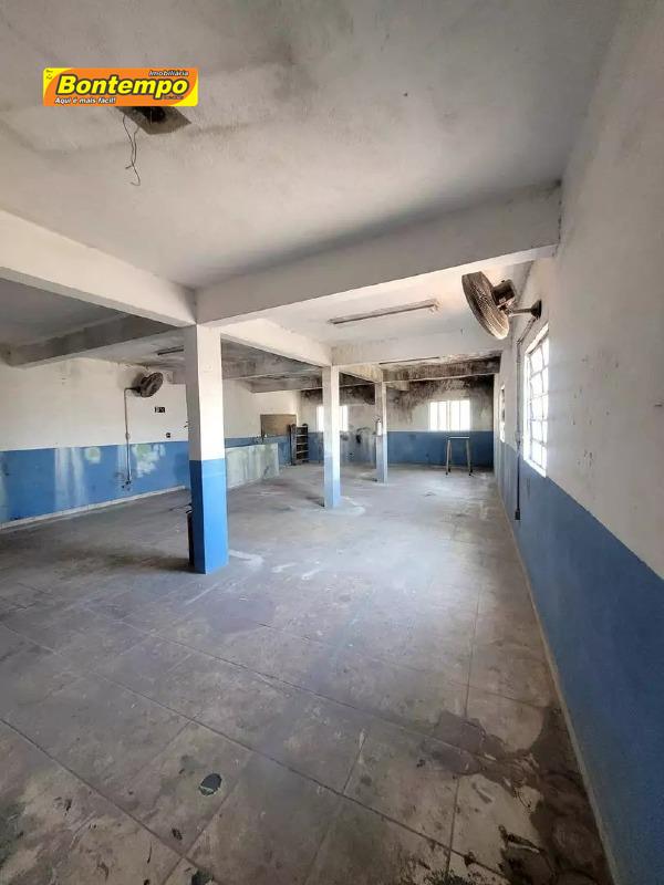 SOBRADO à venda no ARISTON: 