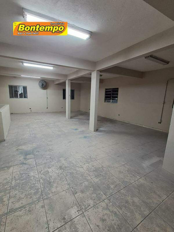 SOBRADO à venda no ARISTON: 