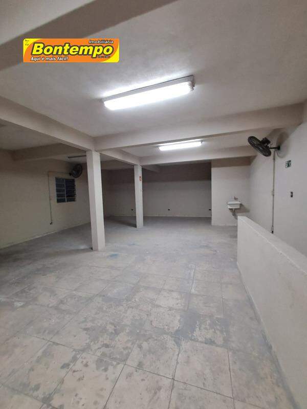 SOBRADO à venda no ARISTON: 
