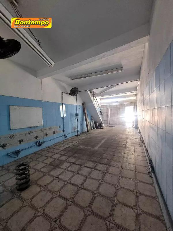 SOBRADO à venda no ARISTON: 