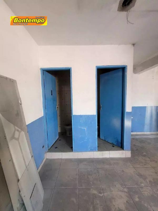 SOBRADO à venda no ARISTON: 