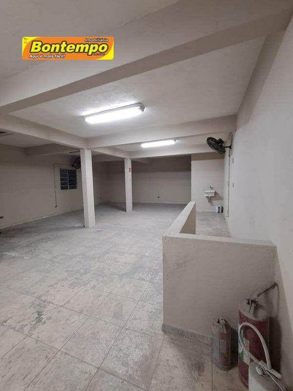 SOBRADO à venda no ARISTON: 