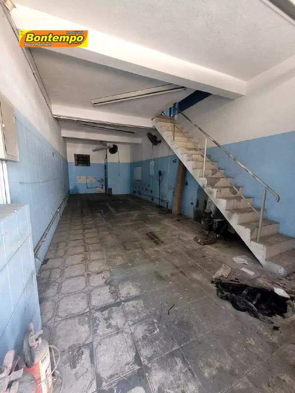 SOBRADO à venda no ARISTON: 