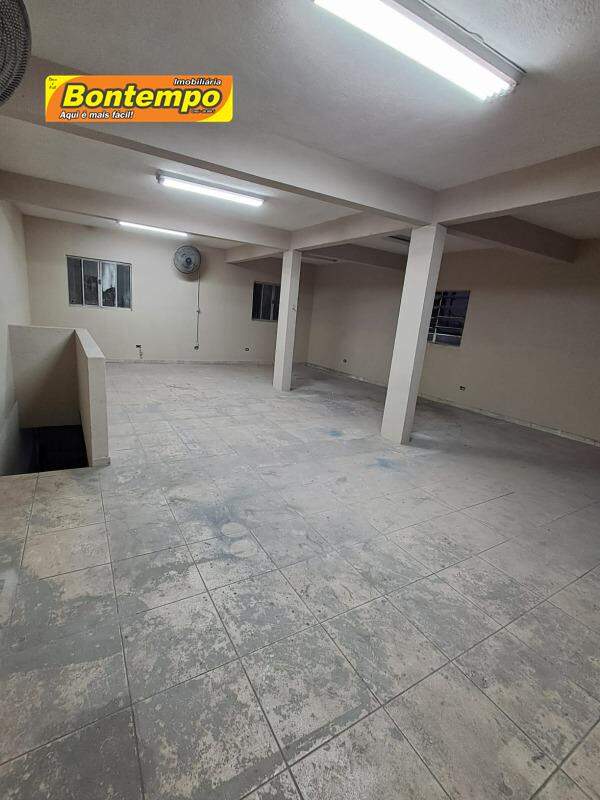 SOBRADO à venda no ARISTON: 
