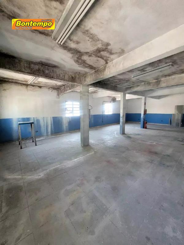 SOBRADO à venda no ARISTON: 