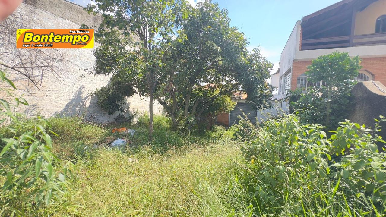 CASA à venda no CENTRO: 