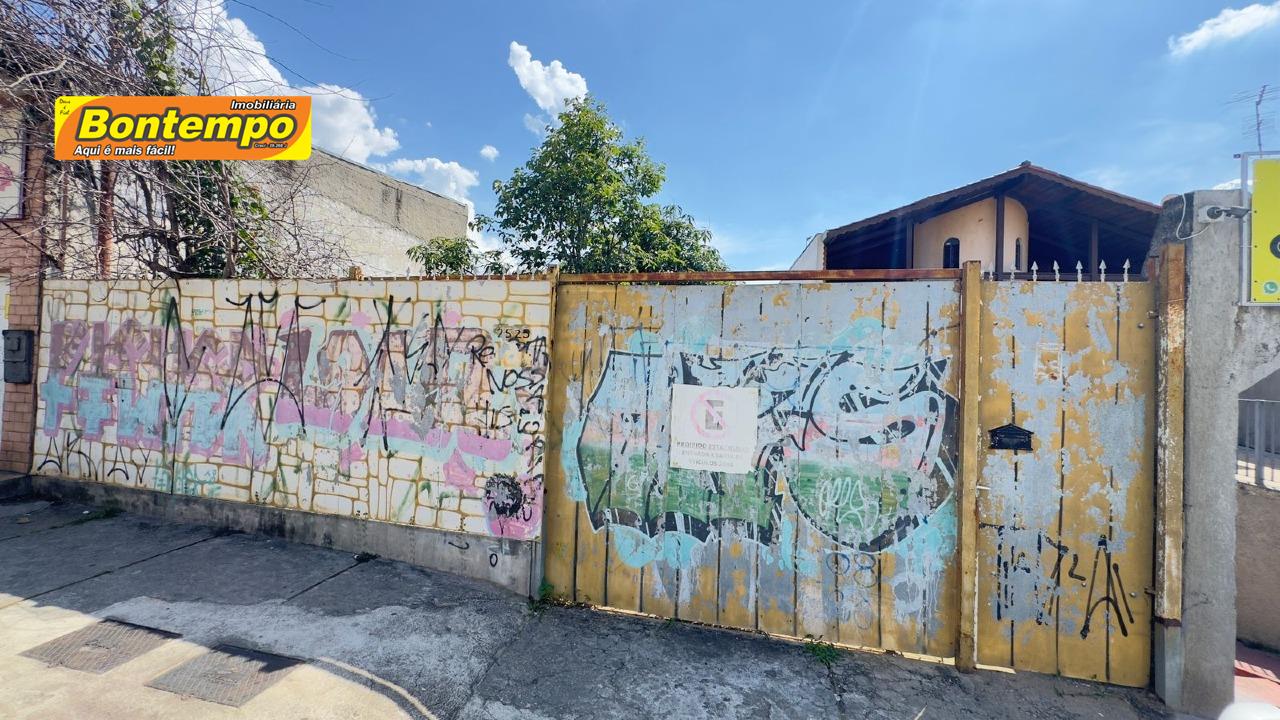 CASA à venda no CENTRO: 