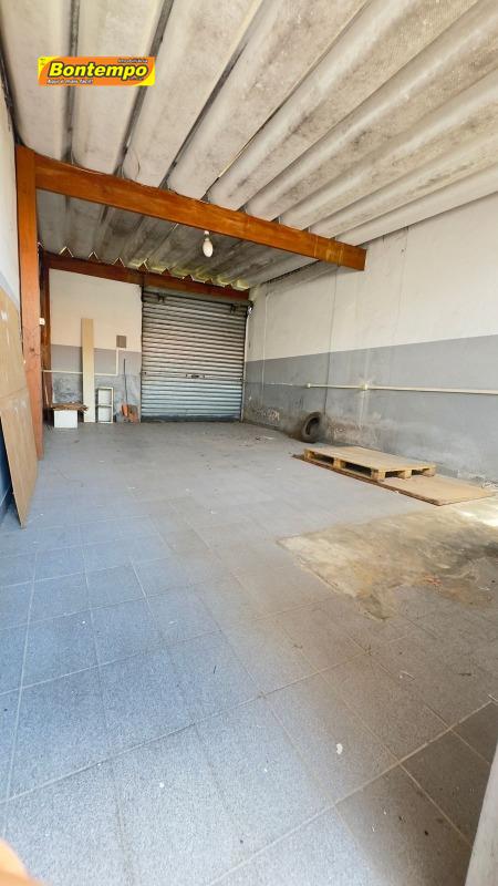 CASA à venda no CENTRO: 