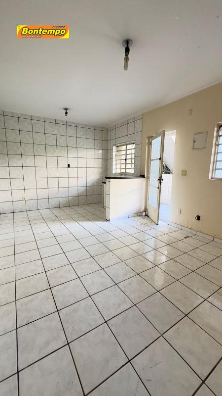 CASA à venda no CENTRO: 