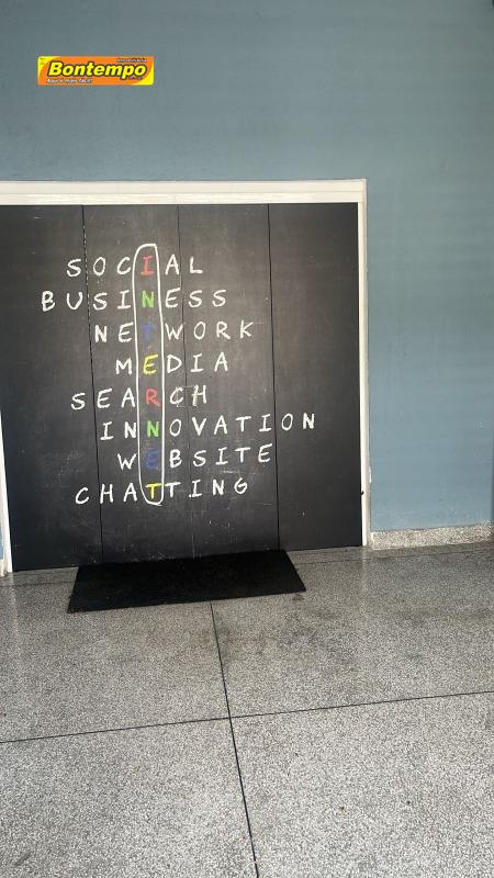 COMERCIAL à venda no JARDIM DAS BELEZAS: 