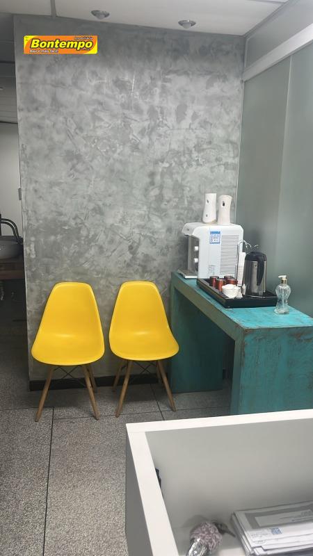 COMERCIAL à venda no JARDIM DAS BELEZAS: 