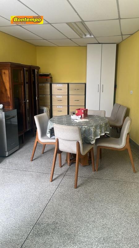 COMERCIAL à venda no JARDIM DAS BELEZAS: 