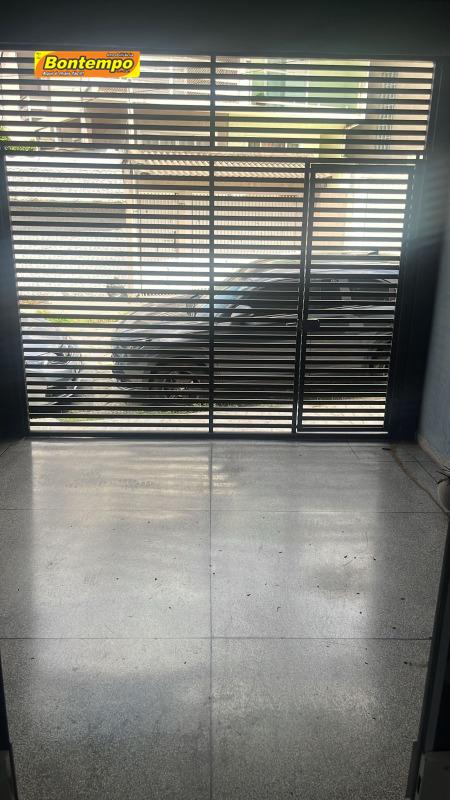 COMERCIAL à venda no JARDIM DAS BELEZAS: 