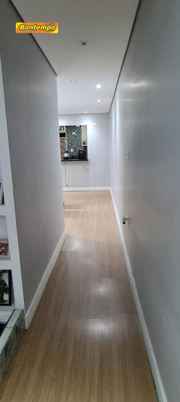 CASA à venda no SANTA TEREZINHA: 