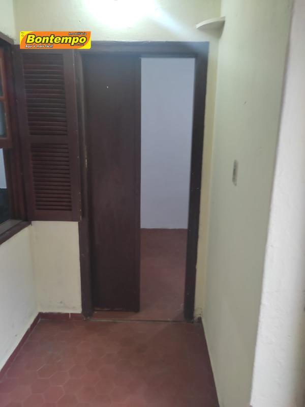 CASA à venda no CENTRO: 