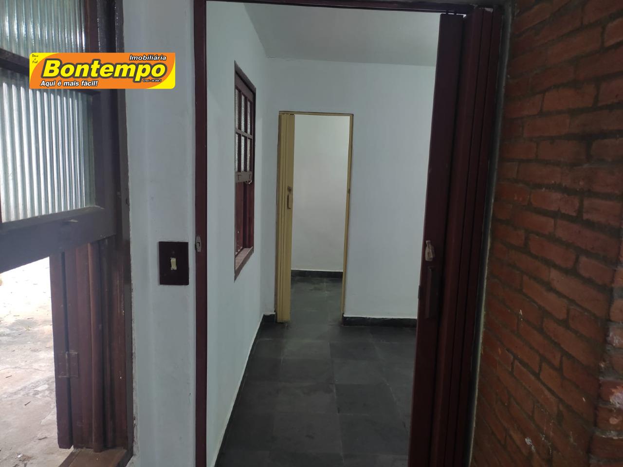 CASA à venda no CENTRO: 