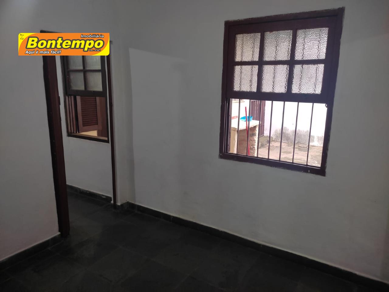 CASA à venda no CENTRO: 