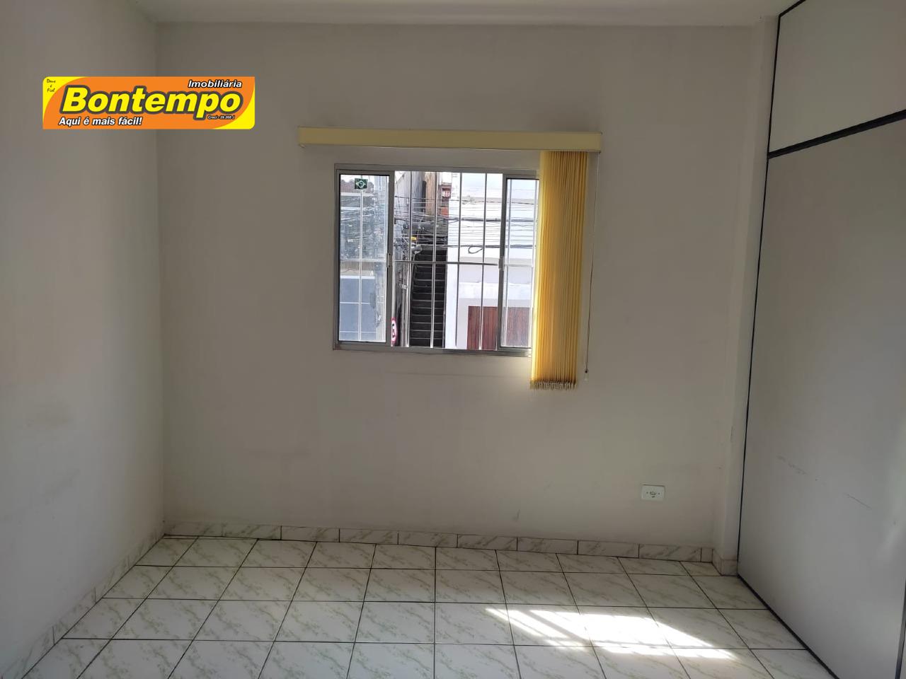 CASA à venda no CENTRO: 