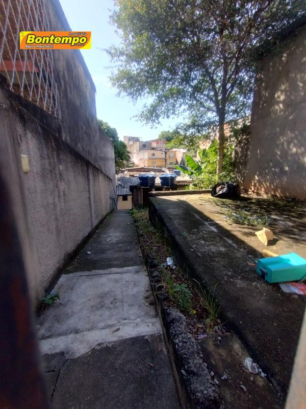 CASA à venda no CENTRO: 