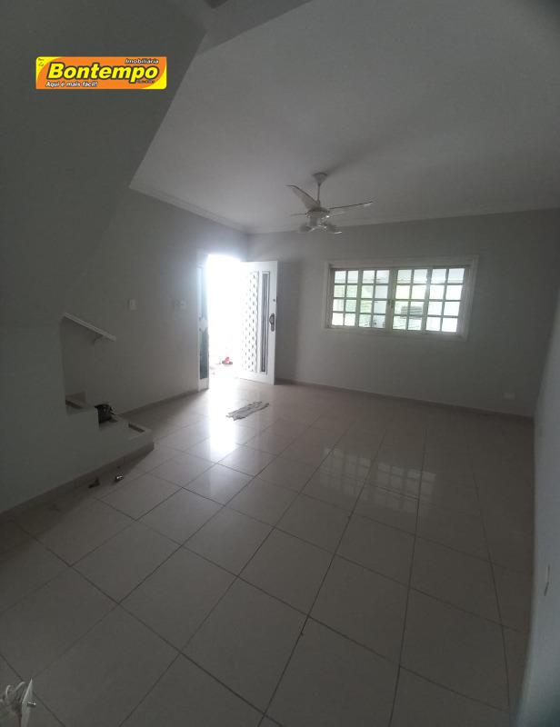 SOBRADO à venda no VILA YOLANDA: 