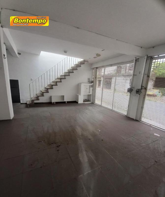 SOBRADO à venda no VILA YOLANDA: 